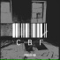 Prod By FDB