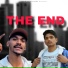 Beatz Boy, Priwat