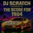 DJ Scratch