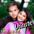 Farabee