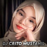 DJ MBI Remixer