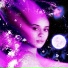 LXN