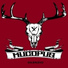Mucopus