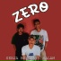 Zero