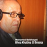 Mohamed Belkhayati