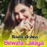 Nadir Ashna
