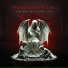 Prometheus Flame