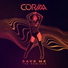 Corvaa