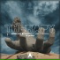 Armin van Buuren feat. James Newman