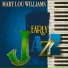 Mary Lou Williams