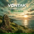 VØNTAK