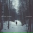 evolsleep, Eden Wilday