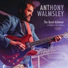 Anthony Walmsley