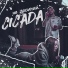 CICADA