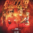 El Jordan 23, Marcianeke, El Barto feat. Diego Br