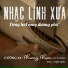Phương Phạm Guitarist, Cường 34, mykinyeu
