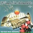 The Magic Music Orchesta