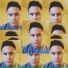 Aundre