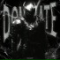 quietshadow