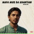 Satar Adil