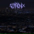 SCARIONIX
