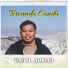 Fadil Ahmad