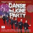 Hubert Ledent, Bernard Marly Orchestra