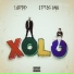 Lordd feat. sycksyllables