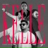 Levi Frizz feat. Pasindu Soysa, JIZZY, ScooB