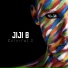 Jiji B