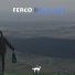 Ferco