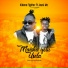 Kidene Fighter feat. Jeusi mc