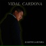Vidal Cardona