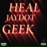 Jaydot Geek