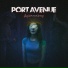 Port Avenue