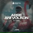 ARRÉ, ANI VOLKON