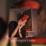 Mingaleev