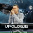 Giovan