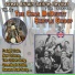 The Chas McDevitt Skiffle Group