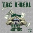 TBC K-Real