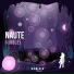 Naute