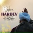 Maghar Ali, Jatin Vaswani feat. Lucky Noor