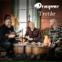 Draupner