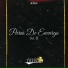 Los Del Trébol