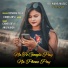 Chinta Devi, Anil Munda