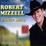 Robert Mizzell