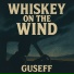 Guseff