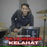 Rahmat Saleh