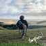 placobeats