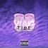 Yung Tide